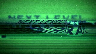 just chilling with lifeselector, watching kitana lure get bent over for some hot anal therapy