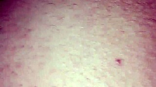 Bent over in a Peruvian motel, amateurs explore doggystyle pleasures