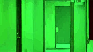 rough lesbians engage in hard licking and wet pussy cunilingus during quickie muff diving session