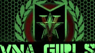 Dayna Vendetta uses her strapon to fuck busty Siri in a revenge lesbian scene