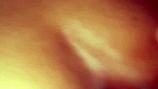 Disfrutando del culo de mi puta!