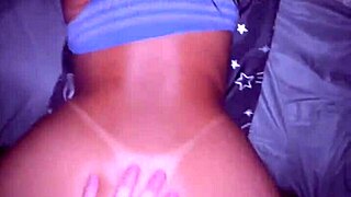 hard sex with friend's girlfriend?