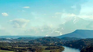 young spanish girl with glasses fucks in car with victor bloom