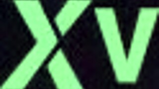 ebony cheating outside while husband calls