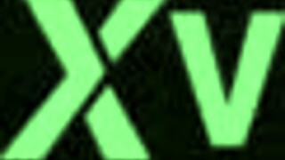 does this pawg booty take your big black cock?