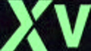 ebony cheating outside while husband calls