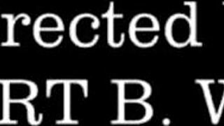 Escort from Floripa ripped clothes in hotel room?