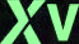 ebony cheating outside while husband calls