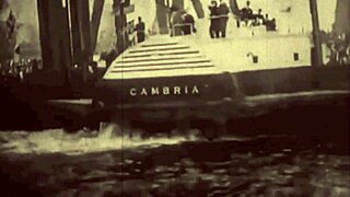 Discovering vintage erotic drawings from retro antique collections.