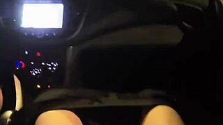 driftwood and barefoot kontessa enjoy evening cruise outdoors