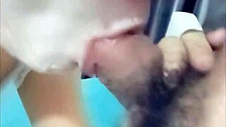 Asian Milf Squirts And Gets Assfucked With Toys