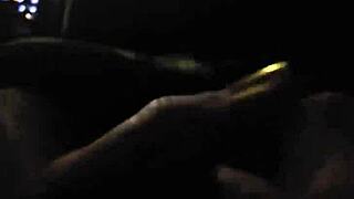 driftwood and barefoot kontessa enjoy evening cruise outdoors