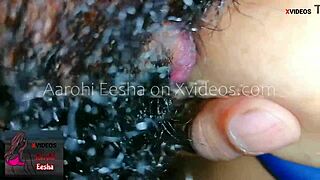 I feel boyfriend fucking me hard in hotel on vacation