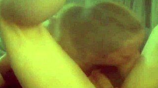 Fucking Her Face Just Like I Fuck Her Pussy