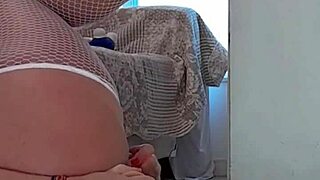 Enfiando vibrador no meu c� vem se masturbar comigo amor dildo on my ass come jerk off w me bby. Want to join?