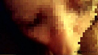 Anal Stepmother Fuck Me Hard Big Tits Huge Ass Hardcore Fucked Lot Big Cock In Wet Pussy Cum Big Boobs Blowjob First Time Rough Anal Sex Hot Porn Story