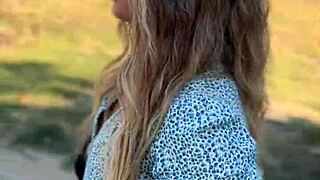 Come On Date With Me