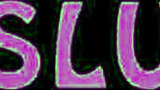 Flag Bearer Meets Back Room Cop Terror But Will He Spare Her