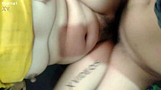 Verification video for asian teen amateurs