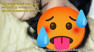 Compilation of videos with my friend part 1