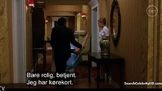 The Life and Death of Peter Sellers 2004 with Charlize Theron