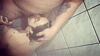 vazei nosso video ninguem mandou me trair