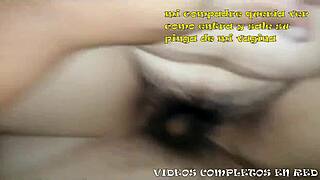 Compilation of videos with my friend part 1