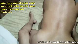 Compilation of videos with my friend part 1