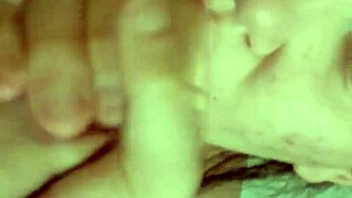 She rebels during deep throat with italian master, redhead amateur sucking ass