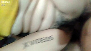 Verification video for asian teen amateurs