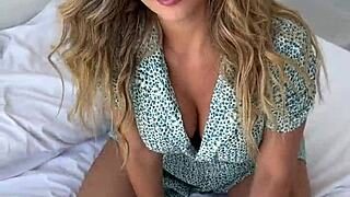 Come On Date With Me