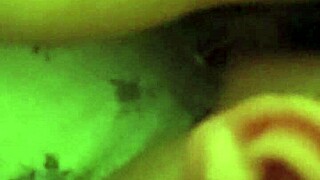 She rebels during deep throat with italian master, redhead amateur sucking ass