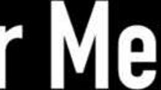 hot secretary vicky vette masturbates at office. big tits and clit for boss