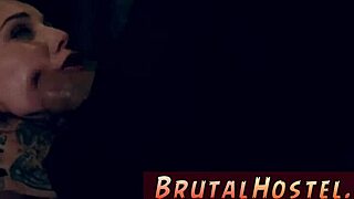 extreme toys first time, dont worry girls help is nearby