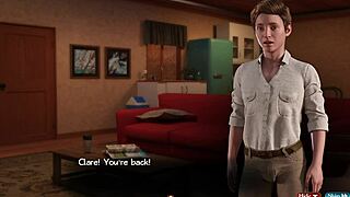 hey, wanna play with nadia's huge assets in this 3d game?