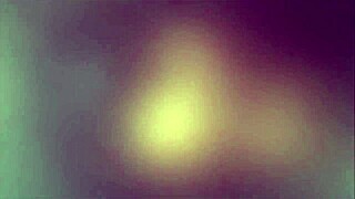 i'm that hot mexican neighbor with a big ass who loves fucking when my husband's away, but i messed up the timing