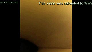 In this anime hentai, a small submissive girl with big tits gets dominated and roughly fucked in college. She moans while bent over for a blowjob.