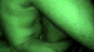 bahubali 1 secrets unveiled in hidden footage worth watching