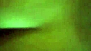 dick dillinger faces big booty milf