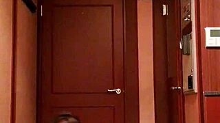 Hey, ready for some intense ball kicking action today?