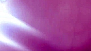 convince ex with blowjob! vagina full, want more cock!