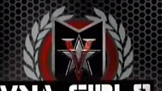 Jelena Jensen's Big Tits Tease During Pussy Vibes Play?