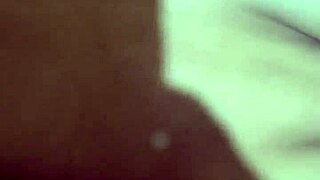 this indonesian babe says your cock is way better than her boyfriend's 😏