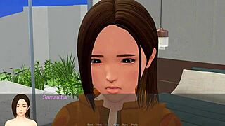 i'm a redhed from usa playin arizonia unbridled part 9