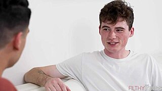 I crave riding your cock mother in law with those big tits bent over in cowgirl