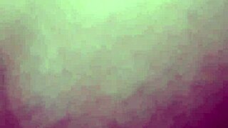 this indonesian babe says your cock is way better than her boyfriend's 😏