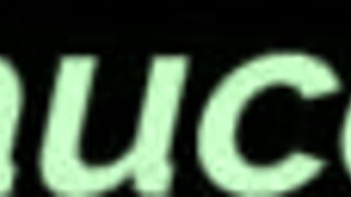 Hey, ready for the wildest Hololive hentai animation compilation yet?