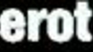 rikki and cate fingering in garden! so hot!