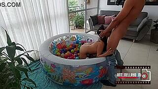 End up banging the photographer. Want in on this?