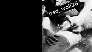 try this masturbation and penis massage